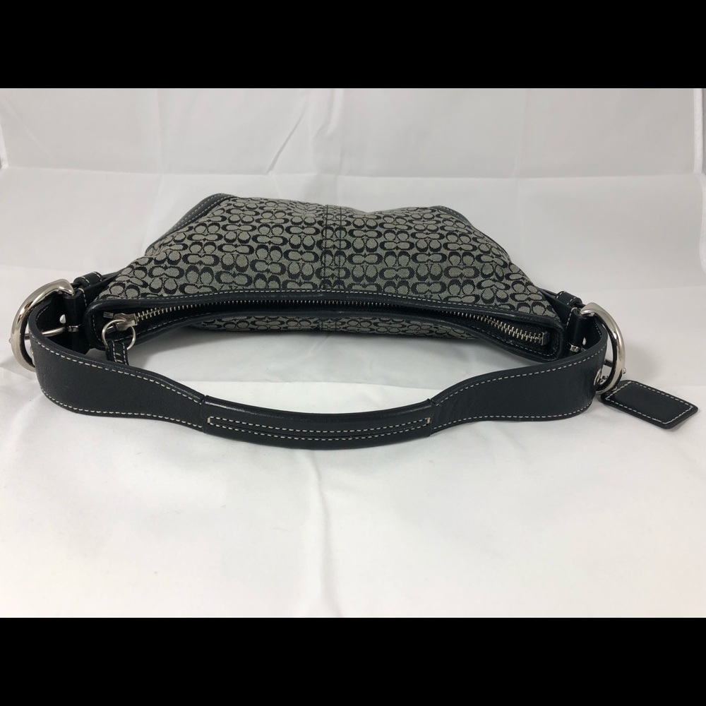 Coach Handbag - Picture 8 of 8